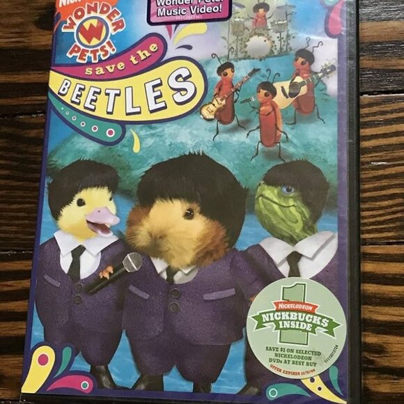 hfhyfhf - Picture 11 of 16